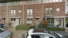 Apartment for rent, The Hague Leidschenveen-Ypenburg, The Hague, Senecastraat