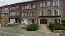 Apartment for rent, Antwerp Deurne, Antwerp, Eduard Van Steenbergenlaan