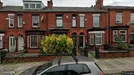 Apartment for rent, Manchester - Lancashire, North West, &lt;span class=&quot;blurred&quot; onclick=&quot;ProcessAdRequest(12075194)&quot;&gt;[xxxxx]&lt;/span&gt;