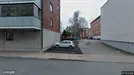 Apartment for rent, Rauma, Satakunta, Kaivopuistontie