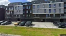 Apartment for rent, Aalst, Oost-Vlaanderen, Oliemolen