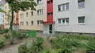 Apartment for rent, Halle (Saale), Sachsen-Anhalt, &lt;span class=&quot;blurred&quot; onclick=&quot;ProcessAdRequest(12076192)&quot;&gt;[xxxxx]&lt;/span&gt;