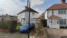 Apartment for rent, Hounslow - Middlesex, Greater London, The Alders