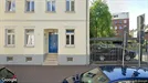 Apartment for rent, Zwickau, Sachsen, Osterweihstraße