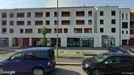 Apartment for rent, Graz, Steiermark, Grillweg