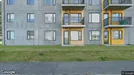 Apartment for rent, Selfoss, Suðurland, Eyravegur