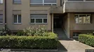 Apartment for rent, Basel-Stadt, Basel-Stadt (Kantone), Markircherstrasse