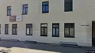 Apartment for rent, Riga Grīziņkalns, Riga, Krasotaju Street