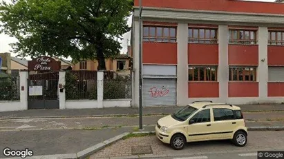 Apartments for rent in Location is not specified - Photo from Google Street View