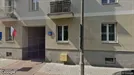 Apartment for rent, Warszawa Śródmieście, Warsaw, &lt;span class=&quot;blurred street&quot; onclick=&quot;ProcessAdRequest(12077035)&quot;&gt;&lt;span class=&quot;hint&quot;&gt;See streetname&lt;/span&gt;[xxxxxxxxxxxxx]&lt;/span&gt;