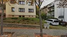 Apartment for rent, Vogtlandkreis, Sachsen, Straßberger Straße