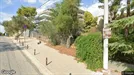 Apartment for rent, Vari-Voula-Vouliagmeni, Attica, Λητούς