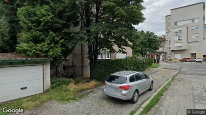 Apartments for rent in Location is not specified - Photo from Google Street View