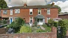 Apartment for rent, Worcester - Worcestershire, West Midlands, Fort Royal Lane