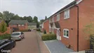 Apartment for rent, Ongar - Essex, East of England, Elstar Road