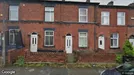 Apartment for rent, Bury - Lancashire, North West, Denton Street