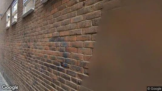 Apartments for rent in Location is not specified - Photo from Google Street View