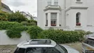 Apartment for rent, London East, Argyll Road