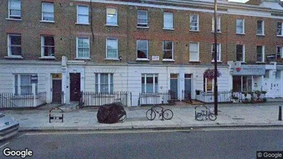 Apartments for rent in Location is not specified - Photo from Google Street View