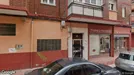 Apartment for rent, Valladolid, Castilla y León, Calle Granada