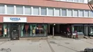 Apartment for rent, Lapinjärvi, Uusimaa, Kauppakatu