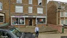 Apartment for rent, Hunstanton - Norfolk, Peterborough (Region), Westgate Street - Hunstanton