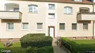 Apartment for rent, Dessau-Roßlau, Sachsen-Anhalt, Havelstraße