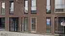 Apartment for rent, Zonnebeke, West-Vlaanderen, Passendalestraat