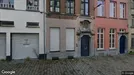 Apartment for rent, Stad Antwerp, Antwerp, Koningsstraat