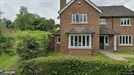 Apartment for rent, Telford - Shropshire, West Midlands, Ashtree Park