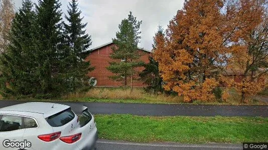 Apartments for rent in Turku - Photo from Google Street View