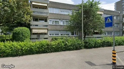 Apartments for rent in Bern-Mittelland - Photo from Google Street View