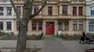 Apartment for rent, Magdeburg, Sachsen-Anhalt, Annastraße