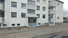 Apartment for rent, Reykjavík Hlíðar, Reykjavík, Kleppsvegur