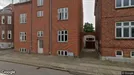 Apartment for rent, Aalborg Center, Aalborg (region), Sjællandsgade