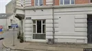 Apartment for rent, Aalborg Center, Aalborg (region), Søndergade