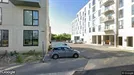 Apartment for rent, Vallensbæk Strand, Greater Copenhagen, Vejlesvinget