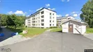 Apartment for rent, Ånge, Västernorrland County, Hemskogsvägen