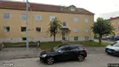 Apartment for rent, Katrineholm, Södermanland County, Trädgårdsgatan