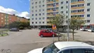 Apartment for rent, Norrköping, Östergötland County, Rågången