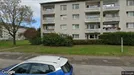 Apartment for rent, Duisburg, Nordrhein-Westfalen, Lindenallee