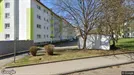 Apartment for rent, Heidenheim, Baden-Württemberg, Iglauer Str.