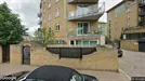 Apartment for rent, London SE16, Greater London, Rotherhithe Street