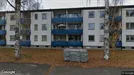 Apartment for rent, Katrineholm, Södermanland County, Bokvägen