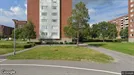 Apartment for rent, Norrköping, Östergötland County, Vilbergsgatan