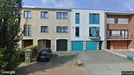 Apartment for rent, Zaventem, Vlaams-Brabant, Groenveld