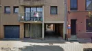 Apartment for rent, Hasselt, Limburg, Oude Kuringerbaan