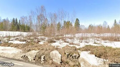 Apartments for rent in Eidsvoll - Photo from Google Street View