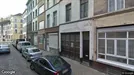 Apartment for rent, Stad Brussel, Brussels, Rue de la Verdure