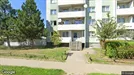 Apartment for rent, Anhalt-Bitterfeld, Sachsen-Anhalt, Krondorfer Straße